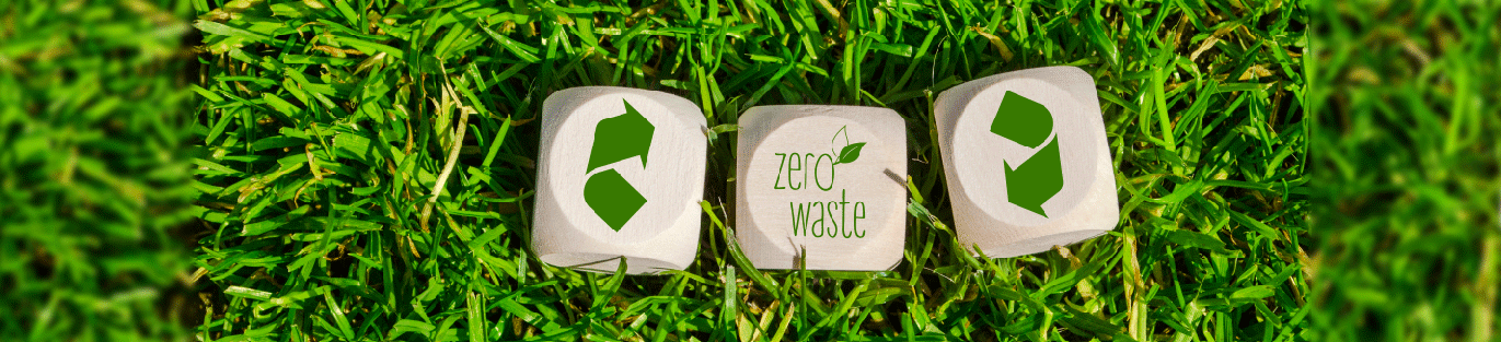 Responsive image Circular Economy