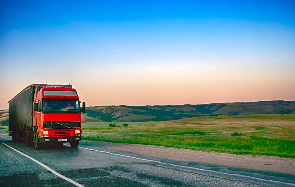 Responsive image Circular Economy