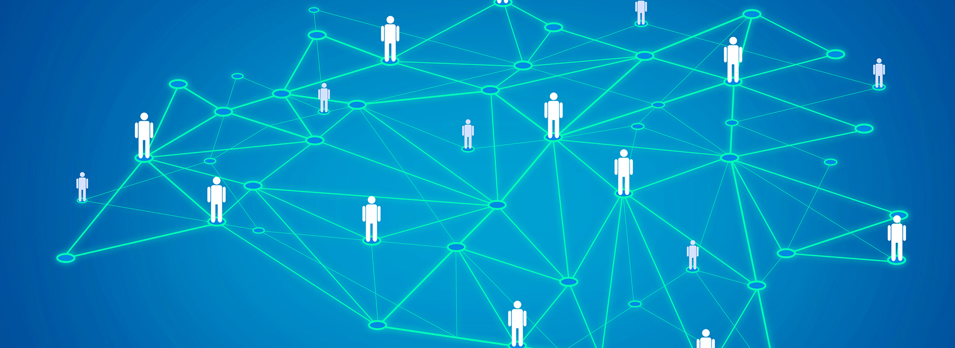 Responsive image Circular Economy