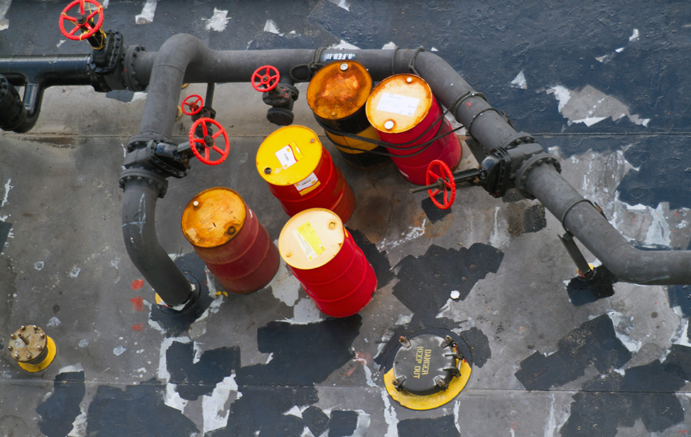 Responsive image Circular Economy