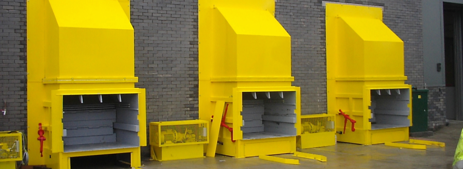 Responsive image Circular Economy